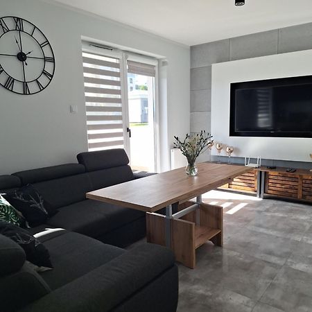 Apartament Happiness Jelenia Góra Exterior foto